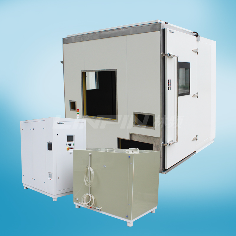 風(fēng)電轉(zhuǎn)子測(cè)試箱|風(fēng)電轉(zhuǎn)子試驗(yàn)箱